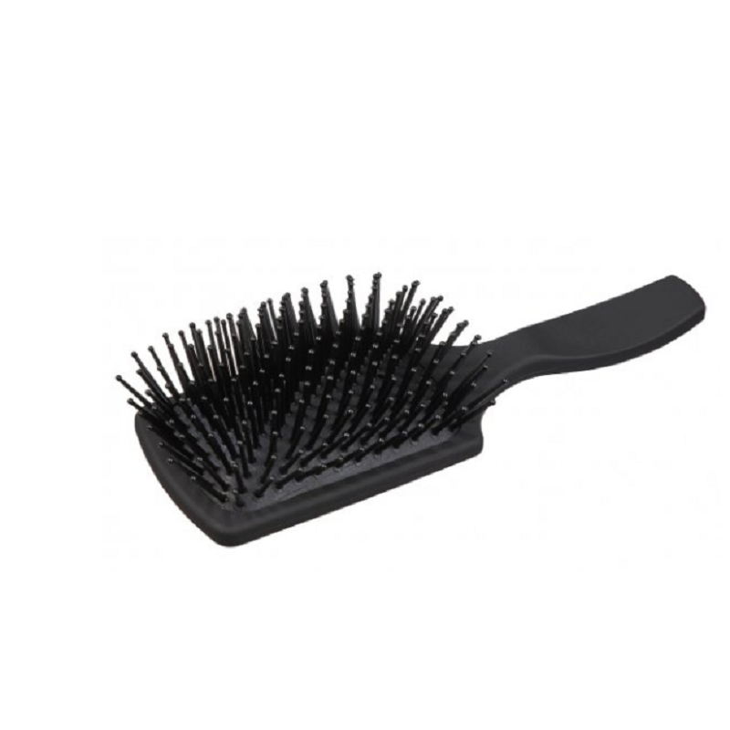 BROSSE A CRINS NOIR LEMIEUX