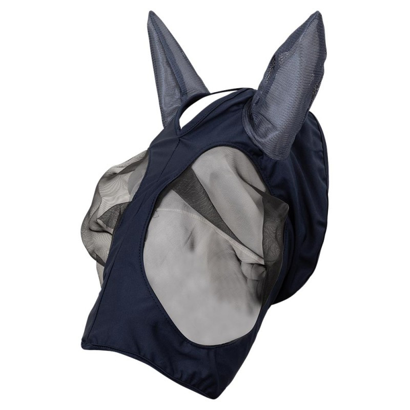 FLYMASK LYCRA BR