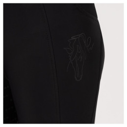 TREGGING CHANAYA FULL GRIP BR