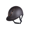 CASQUE LADY SHIELD HKM