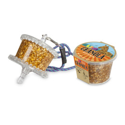 BONBONS LIKIT GRANOLA