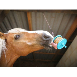 BONBONS LIKIT GRANOLA