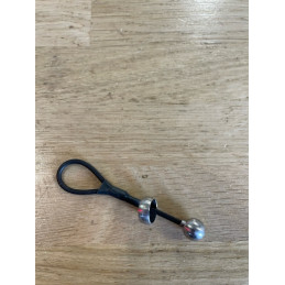 CLE BILLE GILET ENFANT ALLSHOT