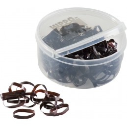 ELASTIQUE SILICONE HIPPOTONIC