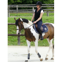 GILET AIRBAG BELAIR ADULTE ALLSHOT