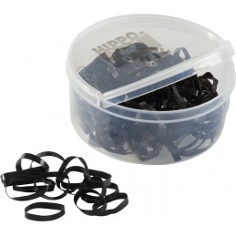 ELASTIQUE SILICONE HIPPOTONIC