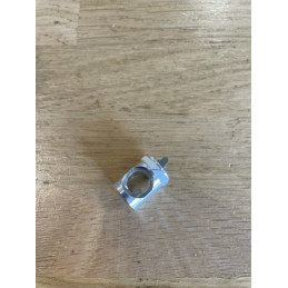 PIEU GILET ENFANT ALLSHOT