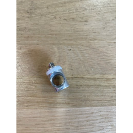 PIEU GILET ADULTE ALLSHOT