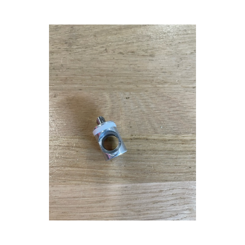 PIEU GILET ADULTE ALLSHOT