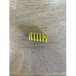 RESSORT GILET ENFANT ALLSHOT