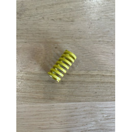 RESSORT GILET ADULTE ALLSHOT