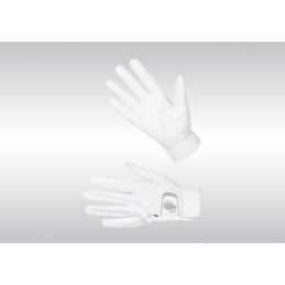 GANT V-SKIN SWAROWSKI SAMSHIELD