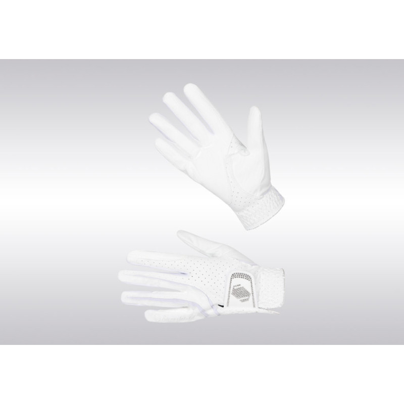 GANT V-SKIN SWAROWSKI SAMSHIELD