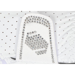 GANT V-SKIN SWAROWSKI SAMSHIELD