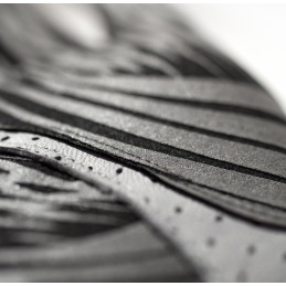 GANT V-SKIN SAMSHIELD