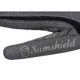 GANT V-SKIN SAMSHIELD