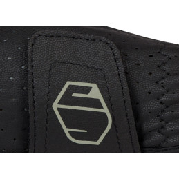 GANT V-SKIN SAMSHIELD