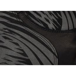 GANT V-SKIN SAMSHIELD