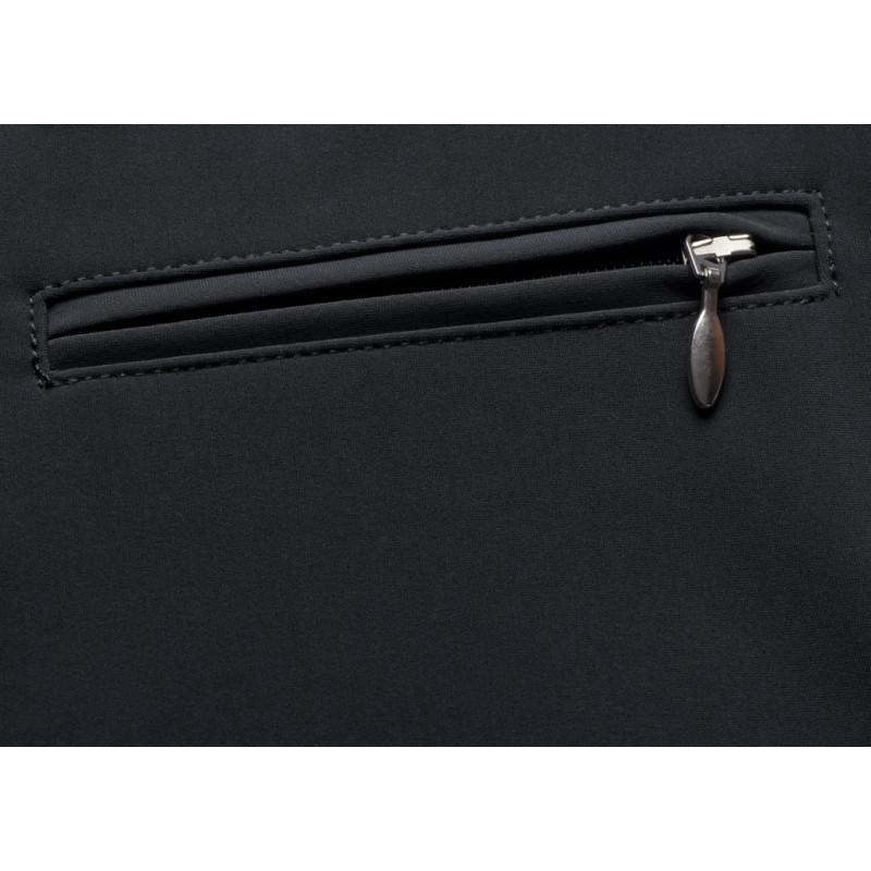 PANTALON ADELE SAMSHIELD