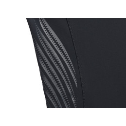 PANTALON ADELE SAMSHIELD