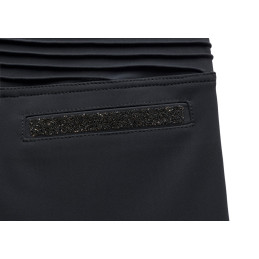 PANTALON ADELE SAMSHIELD