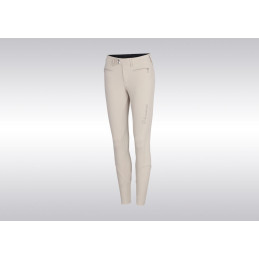 PANTALON ADELE SAMSHIELD