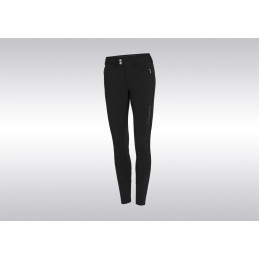 PANTALON ADELE SAMSHIELD