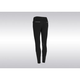 PANTALON ADELE SAMSHIELD