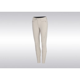 PANTALON DIANE SAMSHIELD