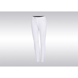 PANTALON DIANE SAMSHIELD