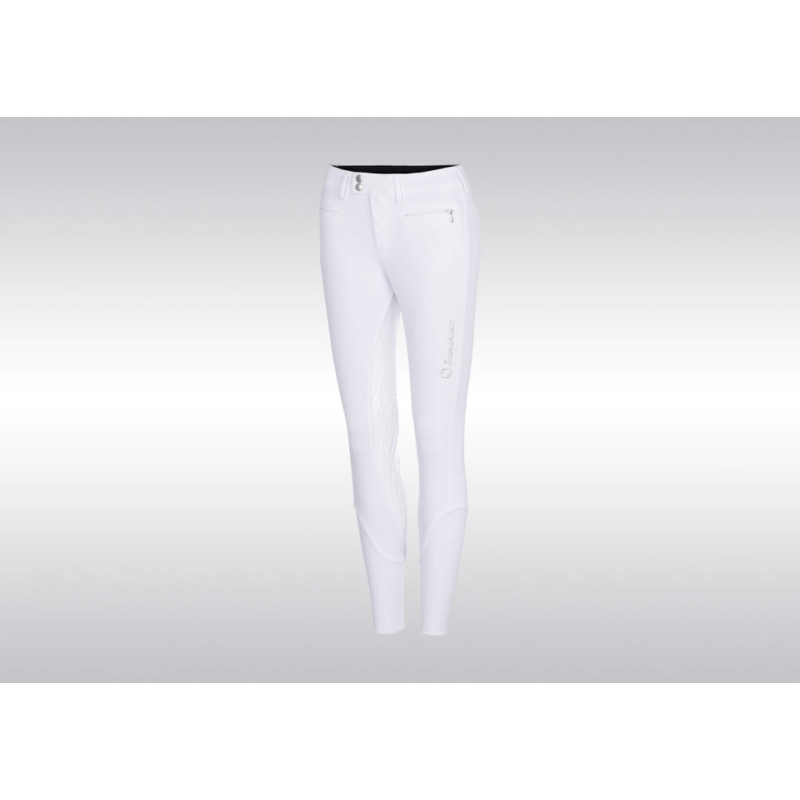 PANTALON DIANE SAMSHIELD
