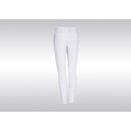 PANTALON DIANE SAMSHIELD