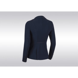 VESTE DE CONCOURS LOUISE SAMSHIELD