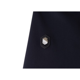 VESTE DE CONCOURS LOUISE SAMSHIELD