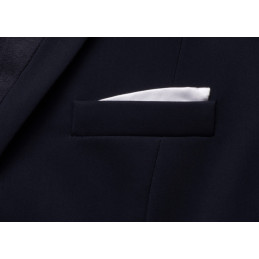 VESTE DE CONCOURS LOUISE SAMSHIELD