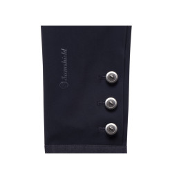 VESTE DE CONCOURS LOUISE SAMSHIELD