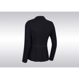 VESTE DE CONCOURS VICTORINE SAMSHIELD
