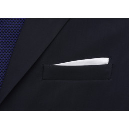 VESTE DE CONCOURS VICTORINE SAMSHIELD
