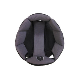 LINER CASQUE SHADOW SAMSHIELD