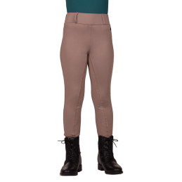 LEGGING VEERLE QHP