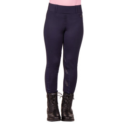 LEGGING VEERLE QHP