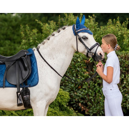 POLO CONCOURS VEERLE QHP