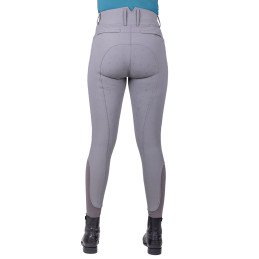 PANTALON VICTORIA FULL GRIP TAILLE HAUTE QHP