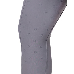 PANTALON VICTORIA FULL GRIP TAILLE HAUTE QHP