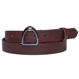 CEINTURE ETRIER QHP