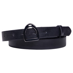CEINTURE ETRIER QHP