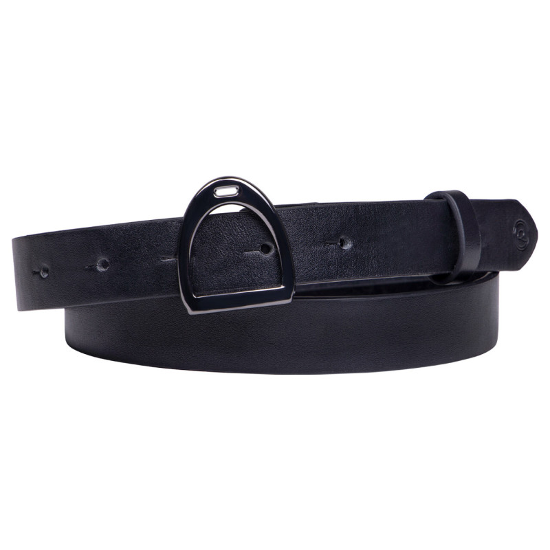 CEINTURE ETRIER QHP