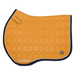 TAPIS DR ELDORADO QHP