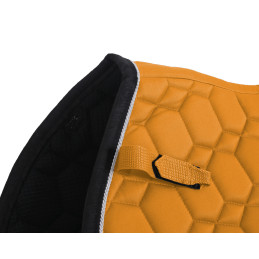 TAPIS DR ELDORADO QHP