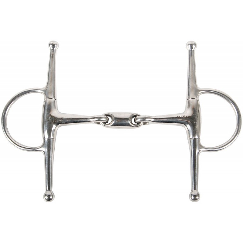 FILET AIGUILLE DOUBLE BRISURE